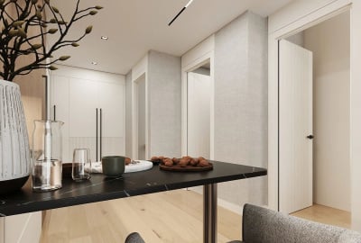 Images 7