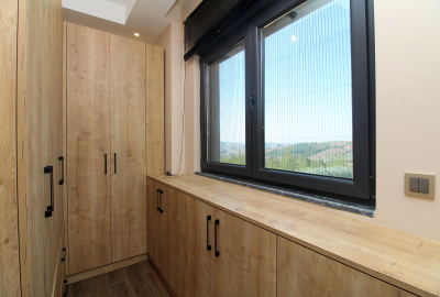 Images 18