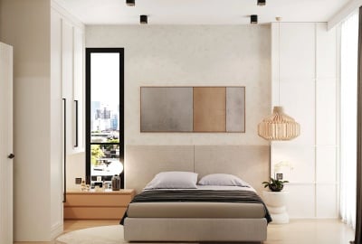 Images 9