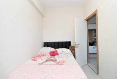 Images 11