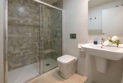 Images 12