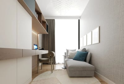 Images 11
