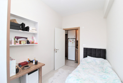 Images 10