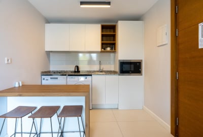 Images 12