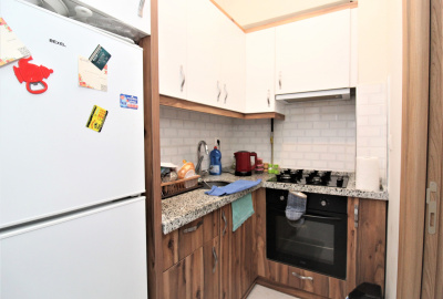 Images 8