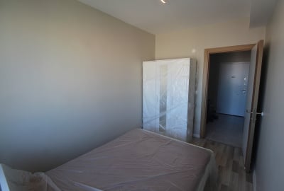 Images 9
