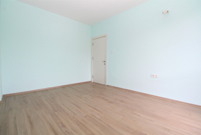 Images 11