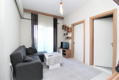 Images 6