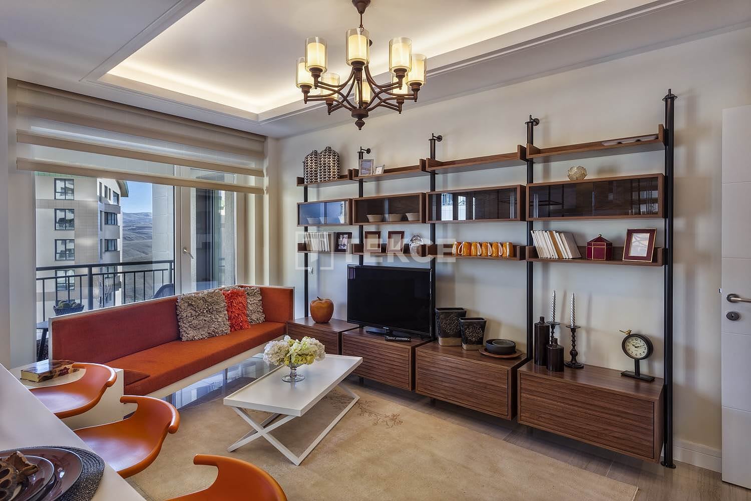 室内图