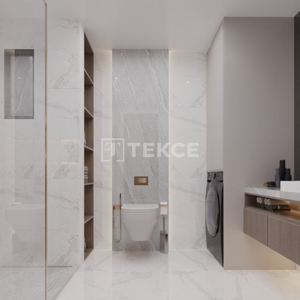 耶尔迪兹利(Y?ld?zl?)阿克恰阿巴特(Ak?aabat