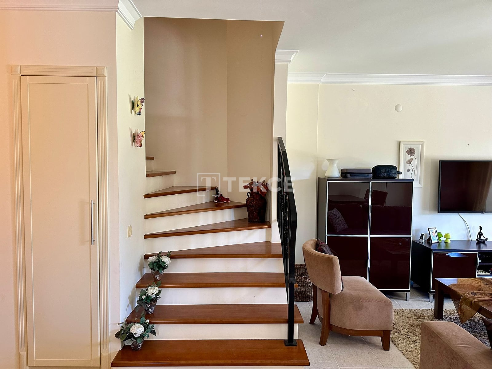 室内图