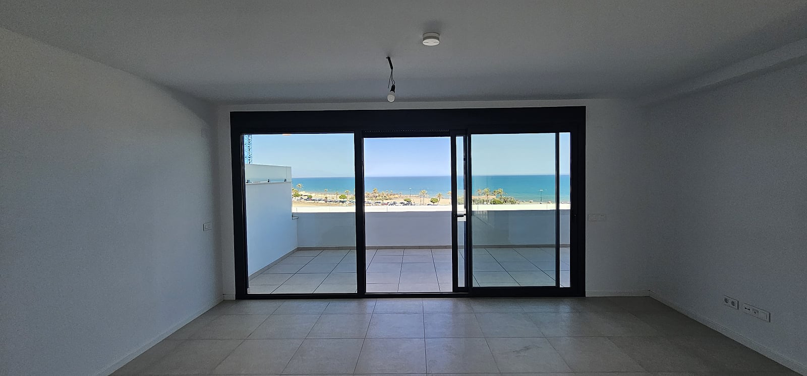 Attique 4 chambres 201 m² Torremolinos, Espagne