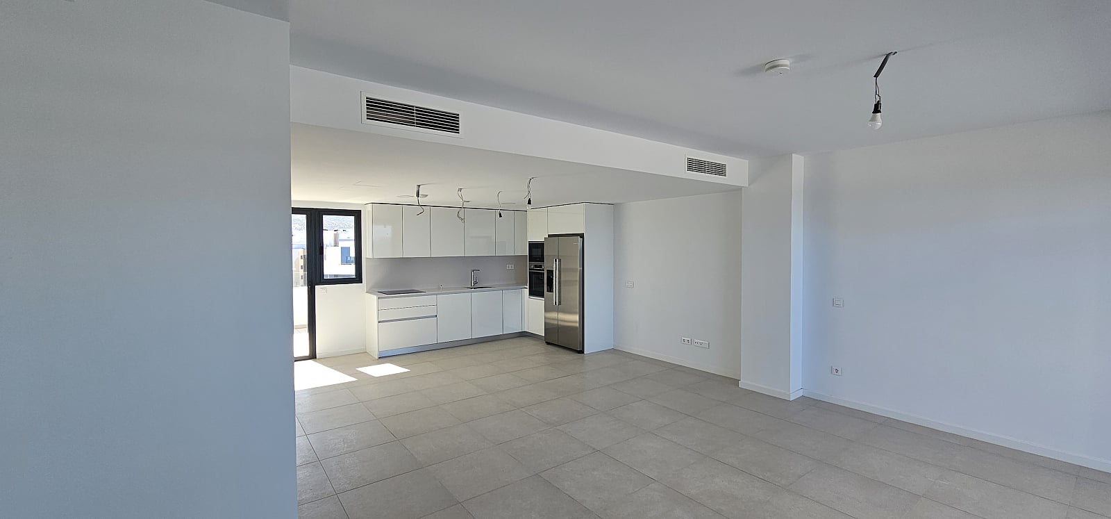 Attique 4 chambres 201 m² Torremolinos, Espagne