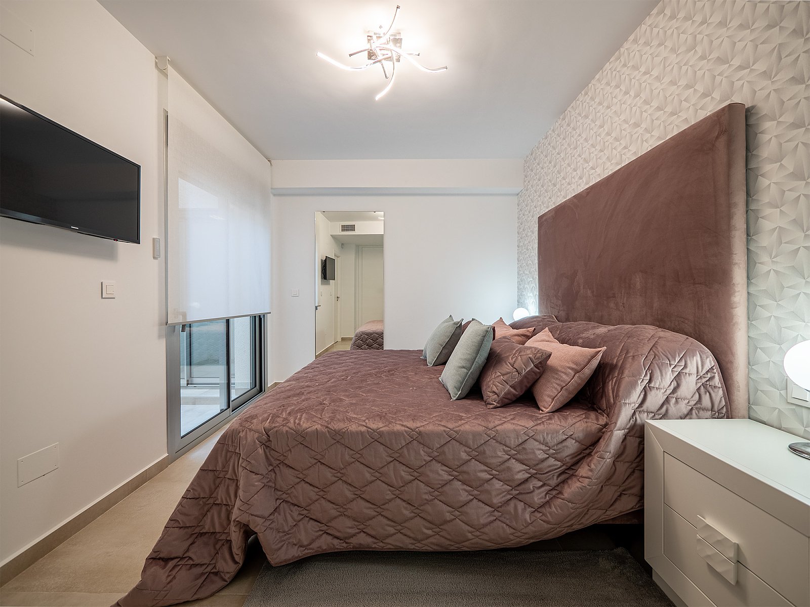 Вилла 5 комнат 300 м² Almoradi, Испания