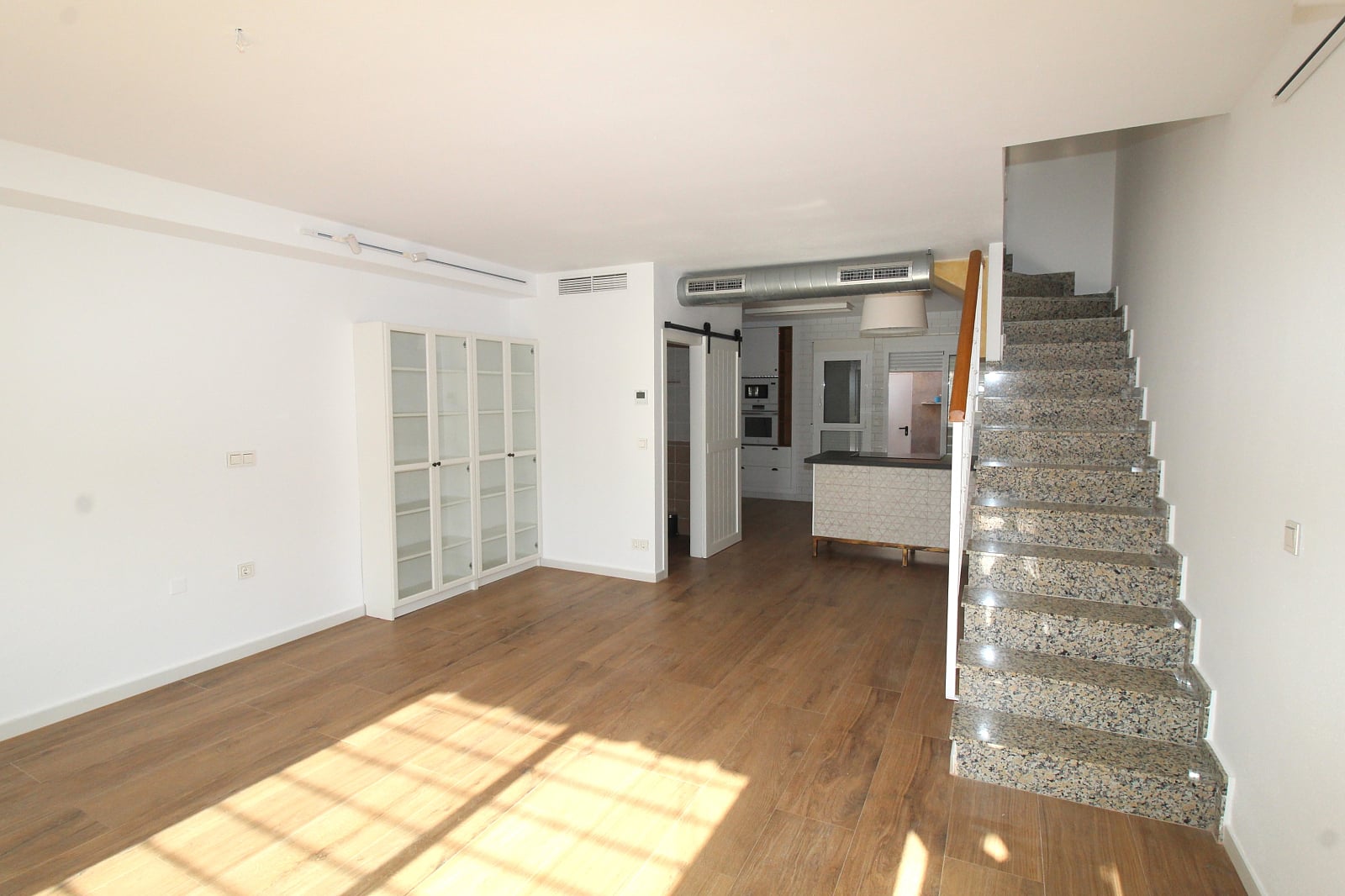 Townhouse 2 bedrooms 122 m² San Pedro del Pinatar, Spain