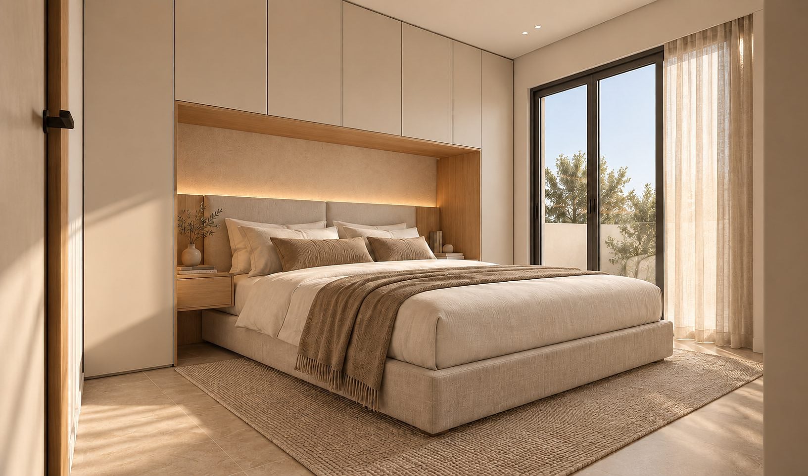 Stadthaus 3 zimmer 96 m² San Pedro del Pinatar, Spanien