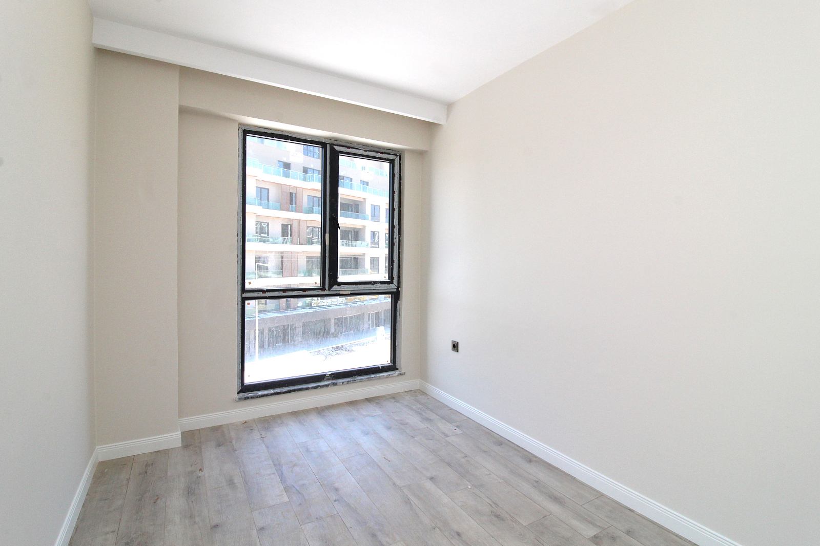 Wohnung 4 Zimmer 122 m² Bursa, Türkei