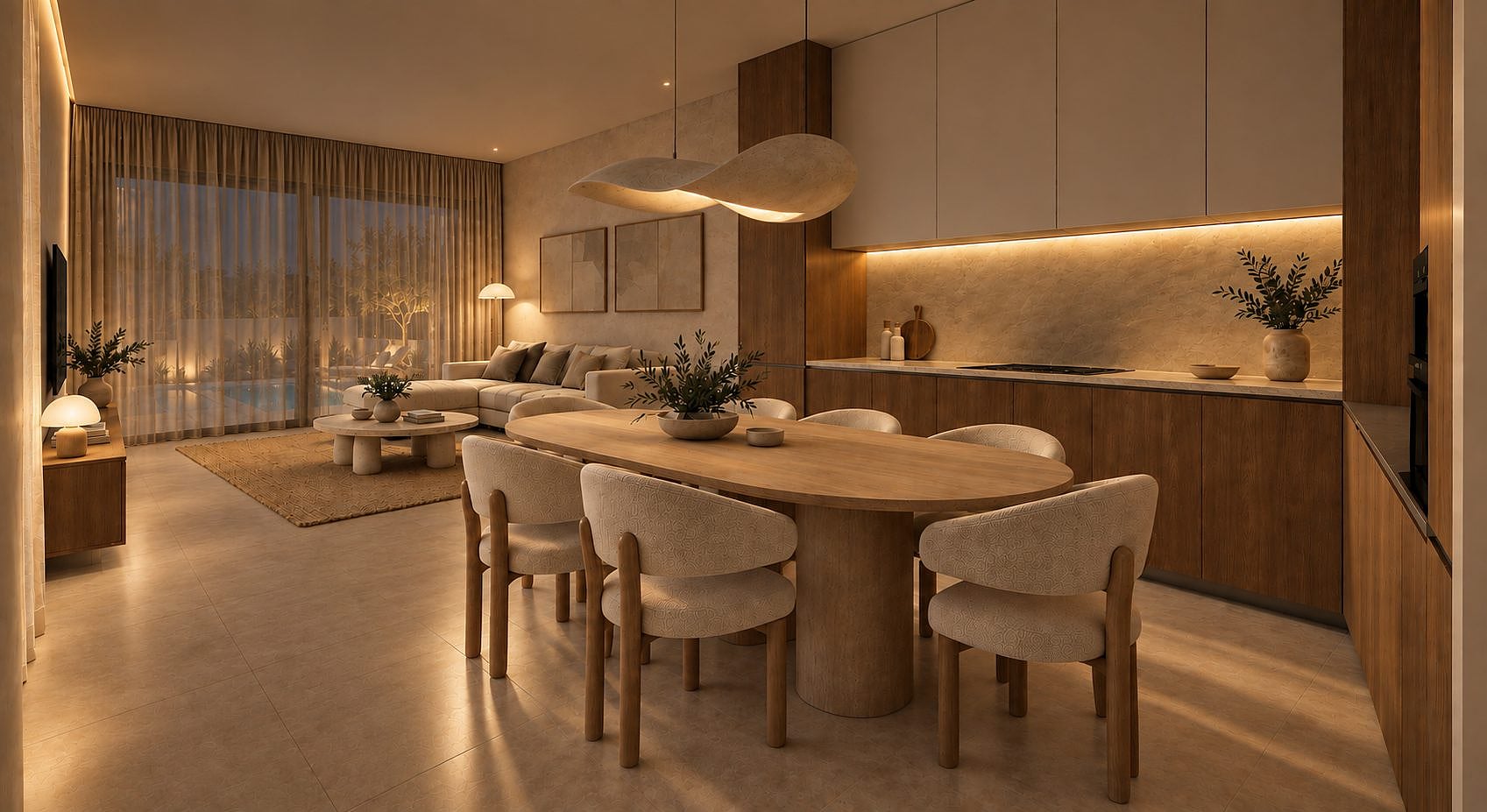 Stadthaus 3 zimmer 96 m² San Pedro del Pinatar, Spanien