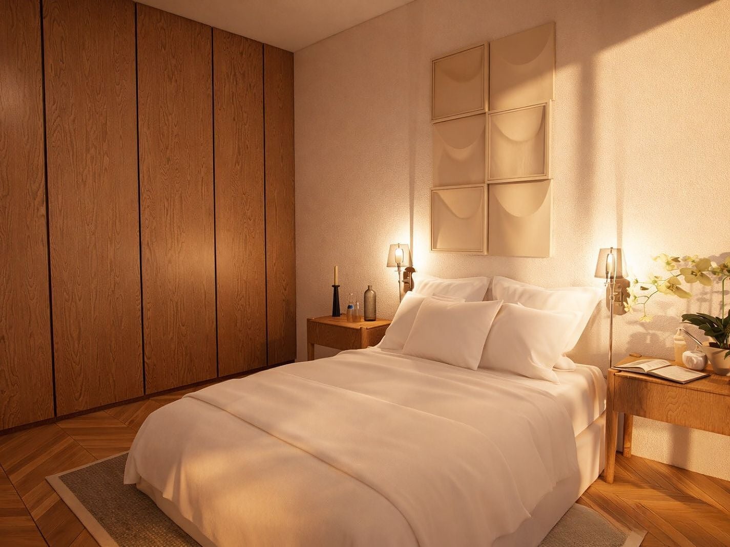 Villa 4 pièces 150 m² Los Alcazares, Espagne