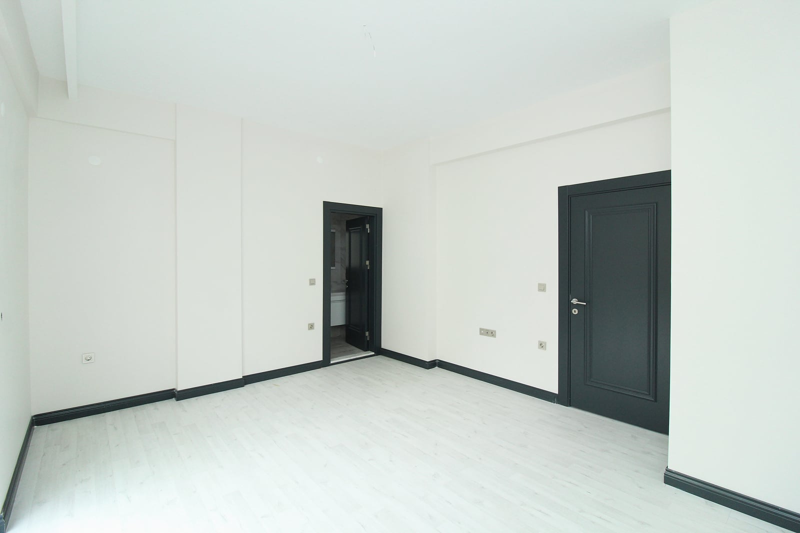 Вилла 5 комнат 450 м² Муданья, Турция
