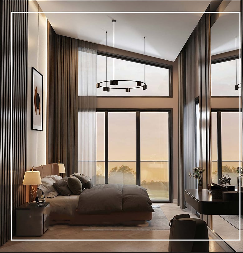 Willa 7 pokojów 537 m² Beykoz, Turcja