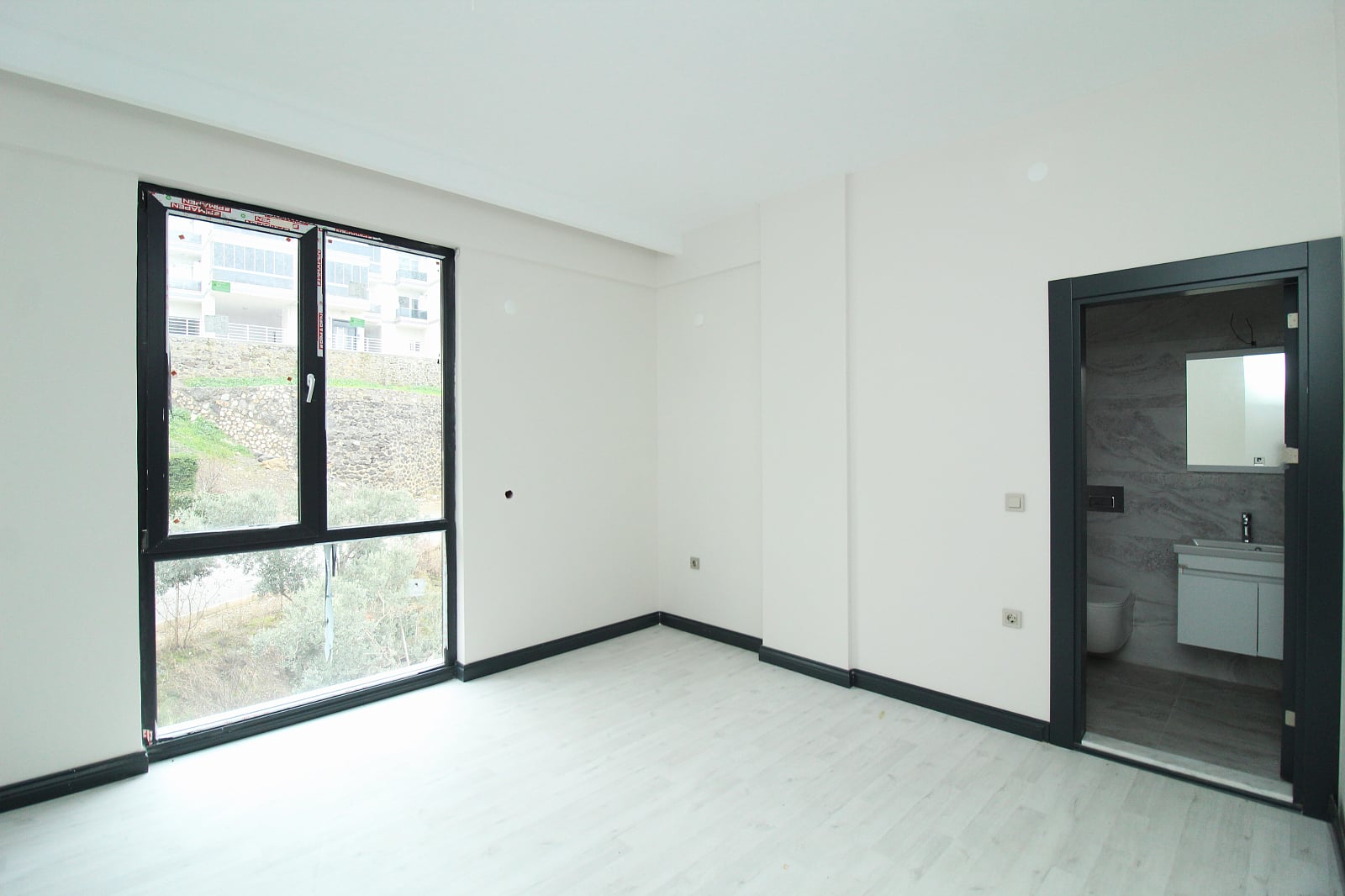 Вилла 5 комнат 450 м² Муданья, Турция