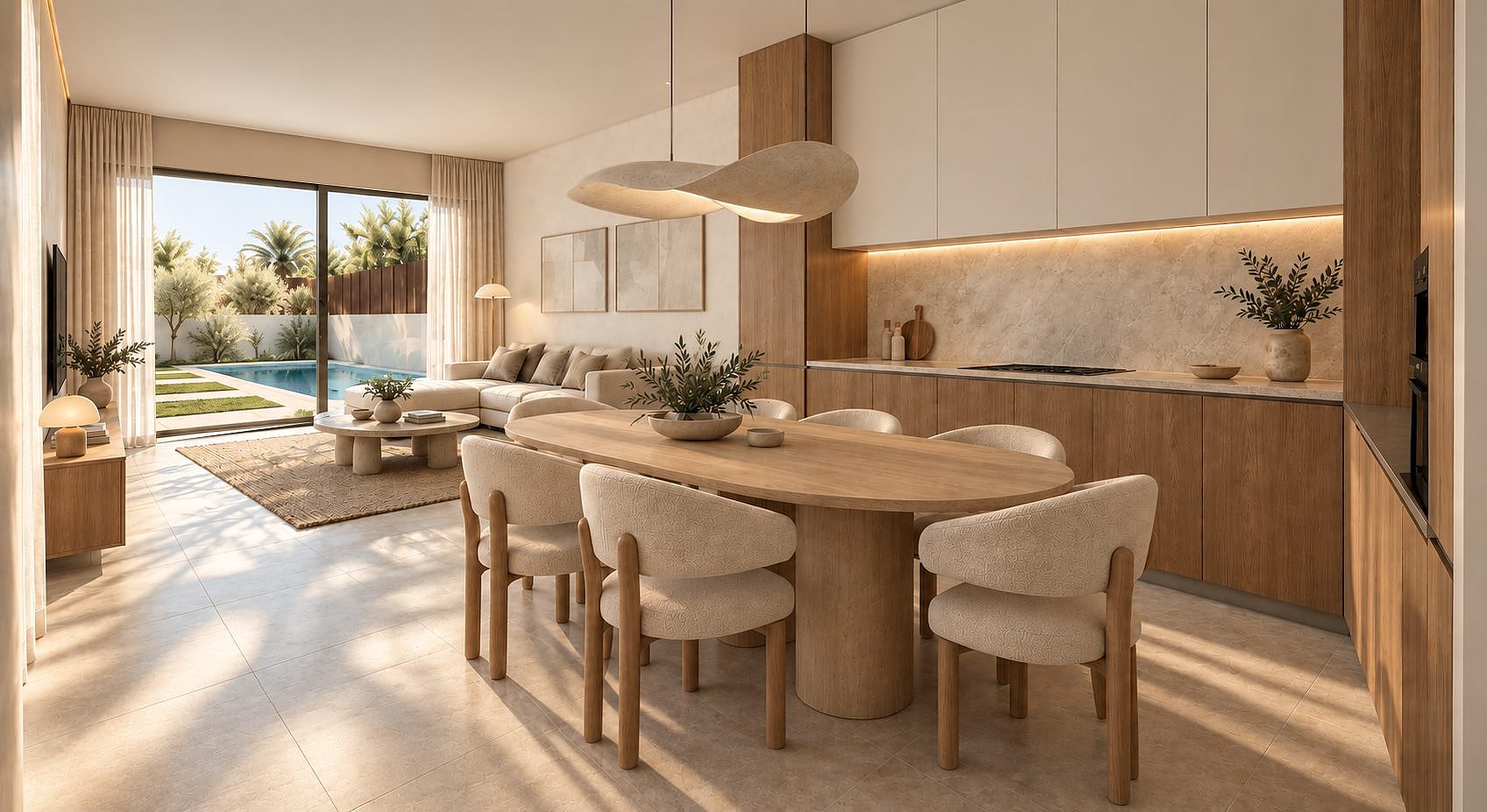 Stadthaus 3 zimmer 96 m² San Pedro del Pinatar, Spanien
