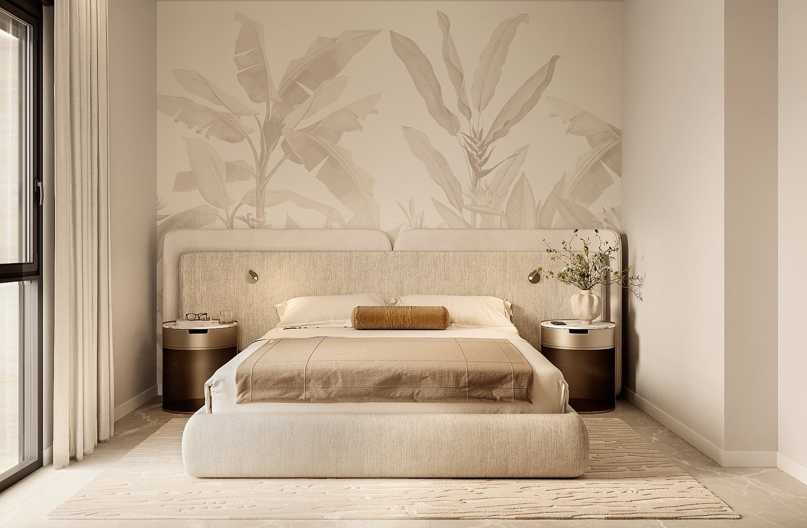 3 bedroom villa 114 m² Finestrat, Spain