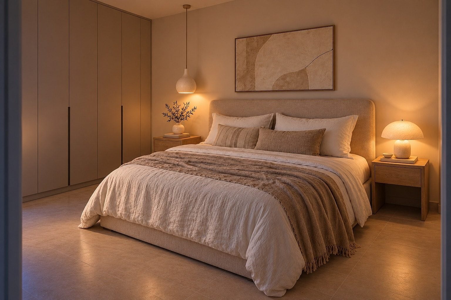 Stadthaus 3 zimmer 96 m² San Pedro del Pinatar, Spanien