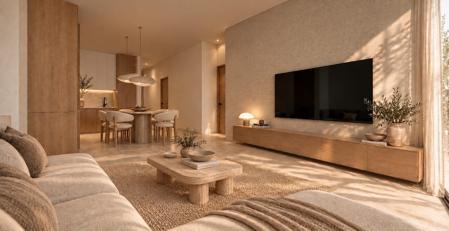 Stadthaus 3 zimmer 96 m² San Pedro del Pinatar, Spanien