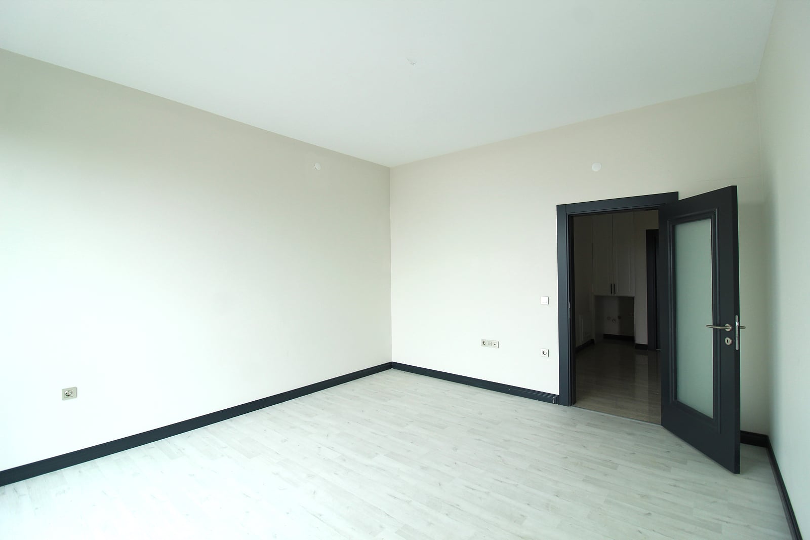 Вилла 5 комнат 450 м² Муданья, Турция