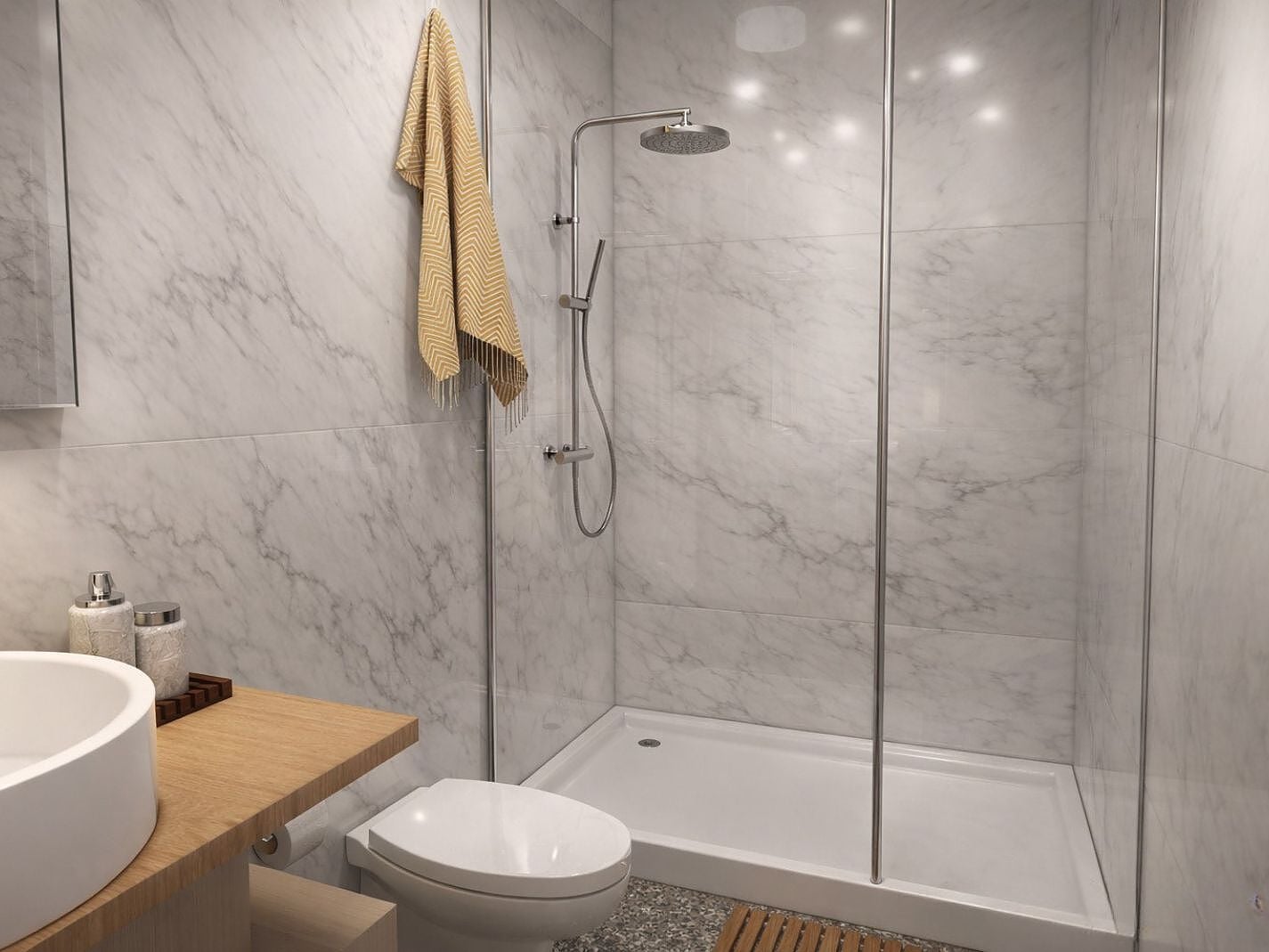 Villa 4 pièces 150 m² Los Alcazares, Espagne