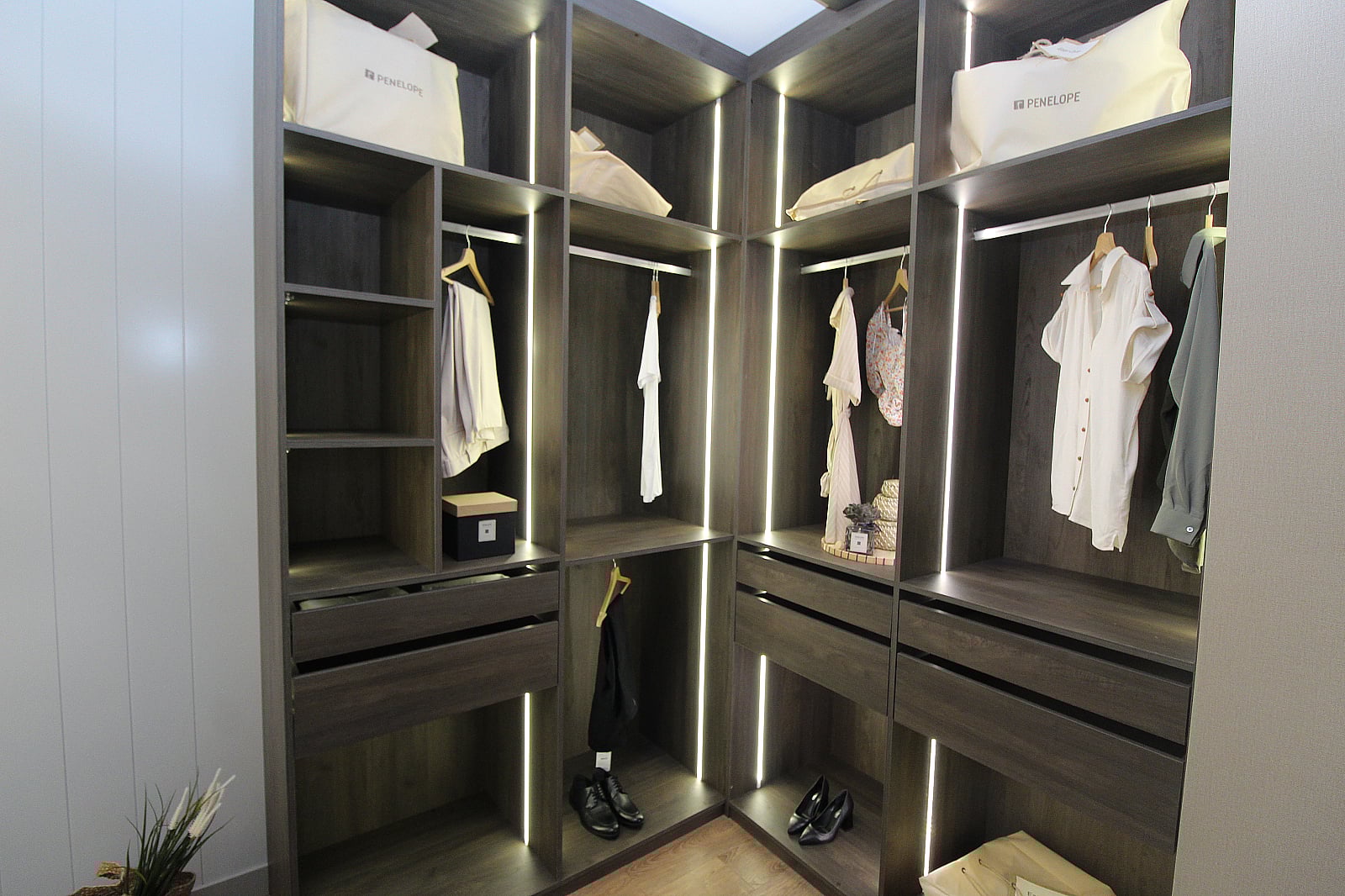 Apartamento 4 habitaciones 159 m² Avcilar, Turquía