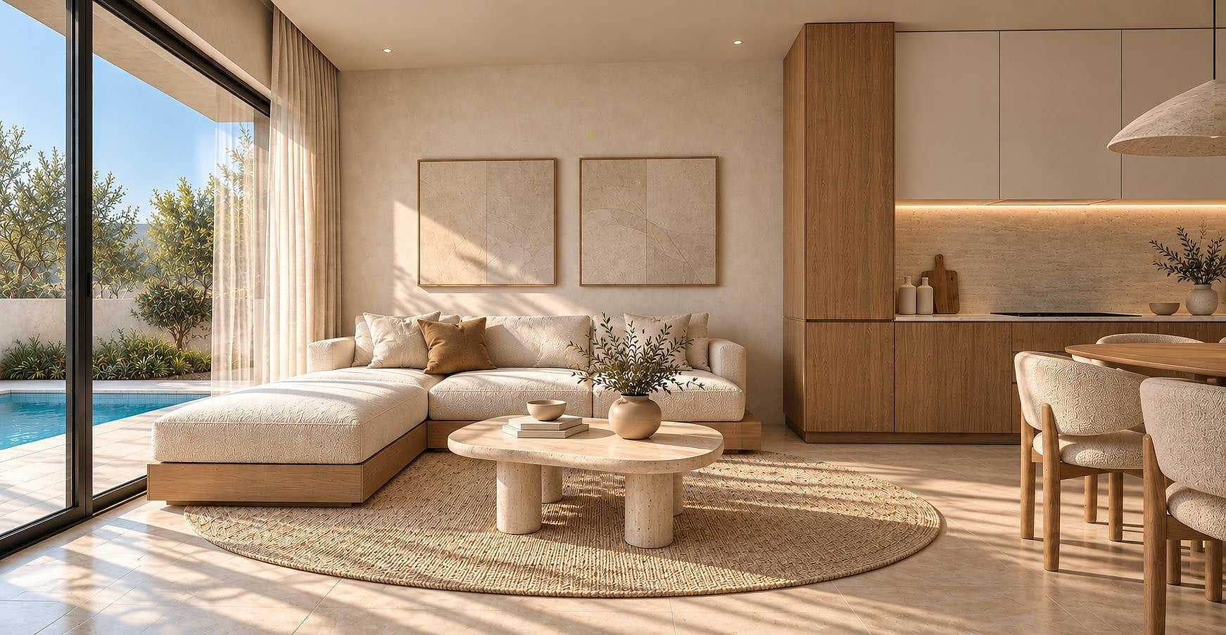 Stadthaus 3 zimmer 96 m² San Pedro del Pinatar, Spanien