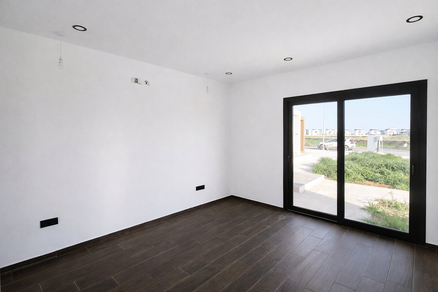 Квартира 3 комнаты 96 м² Gazimagusa Belediyesi, Северный Кипр