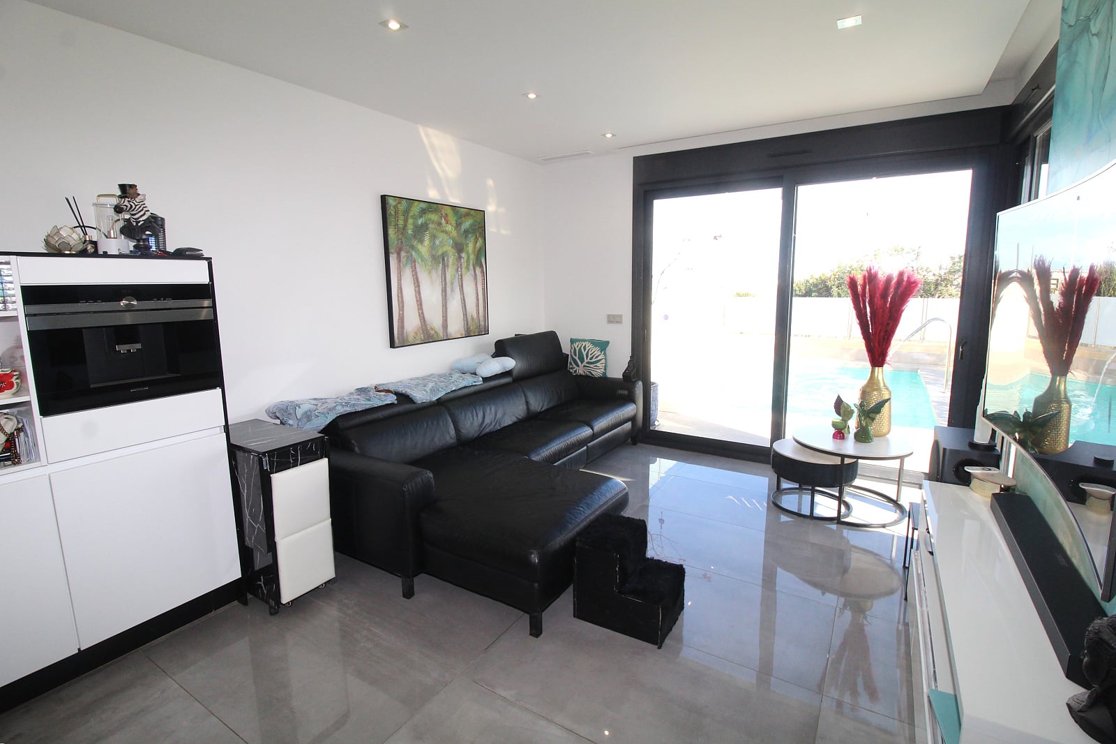 Villa 4 pièces 192 m² Torrevieja, Espagne