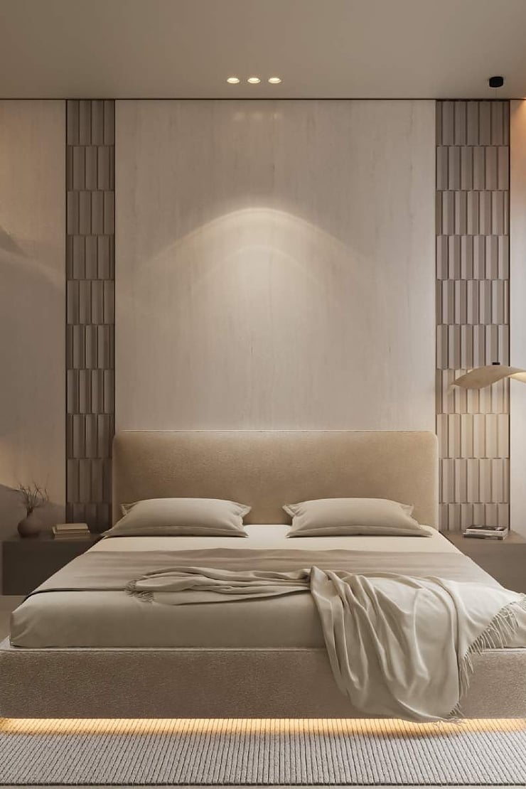 Appartement 3 chambres 101 m² Doubaï, Émirats arabes unis