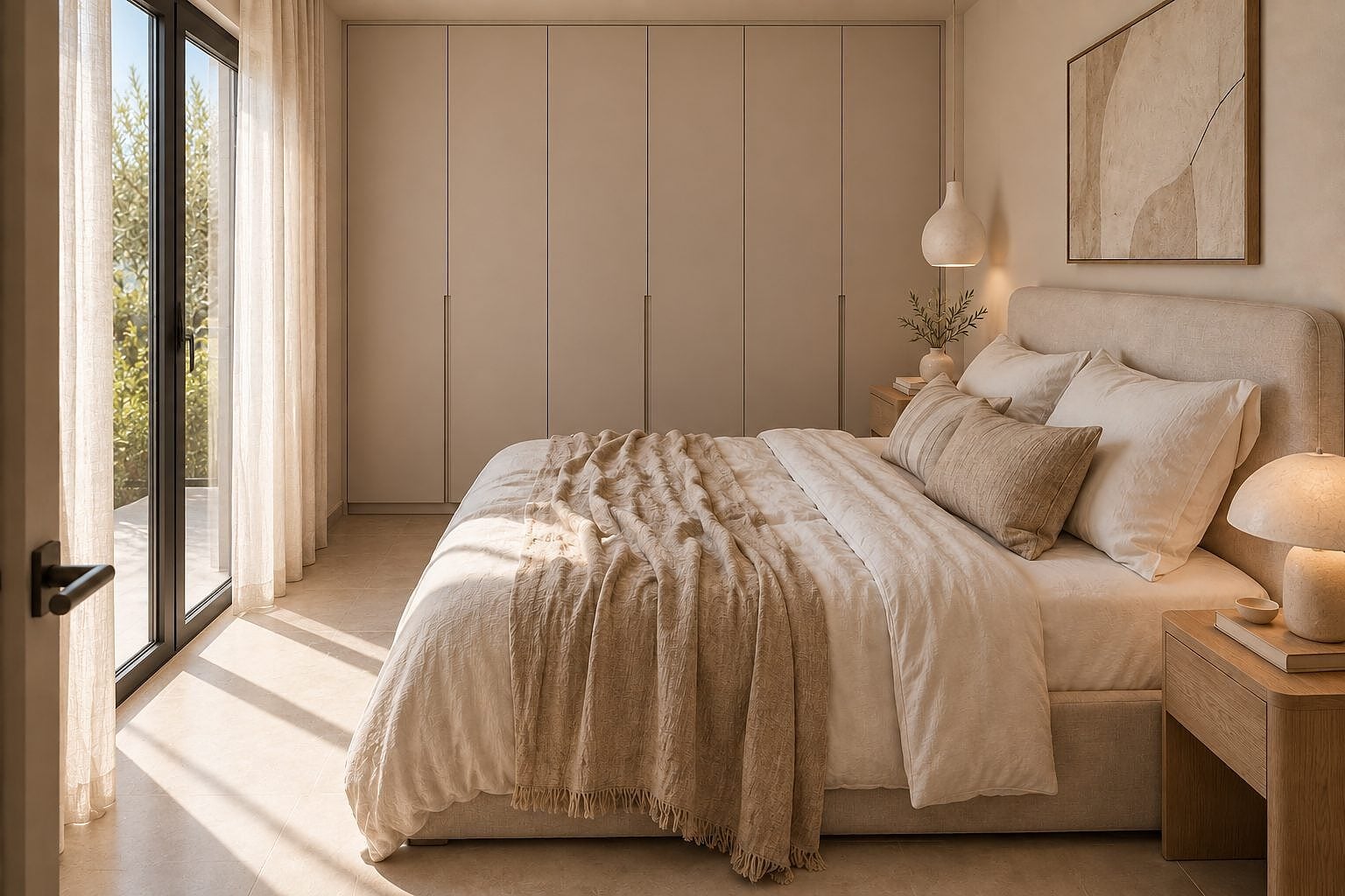 Stadthaus 3 zimmer 96 m² San Pedro del Pinatar, Spanien