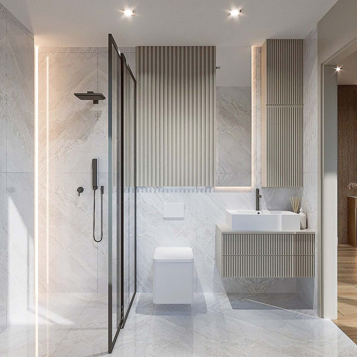 Mieszkanie 2 pokoi 50 m² Kepez, Turcja