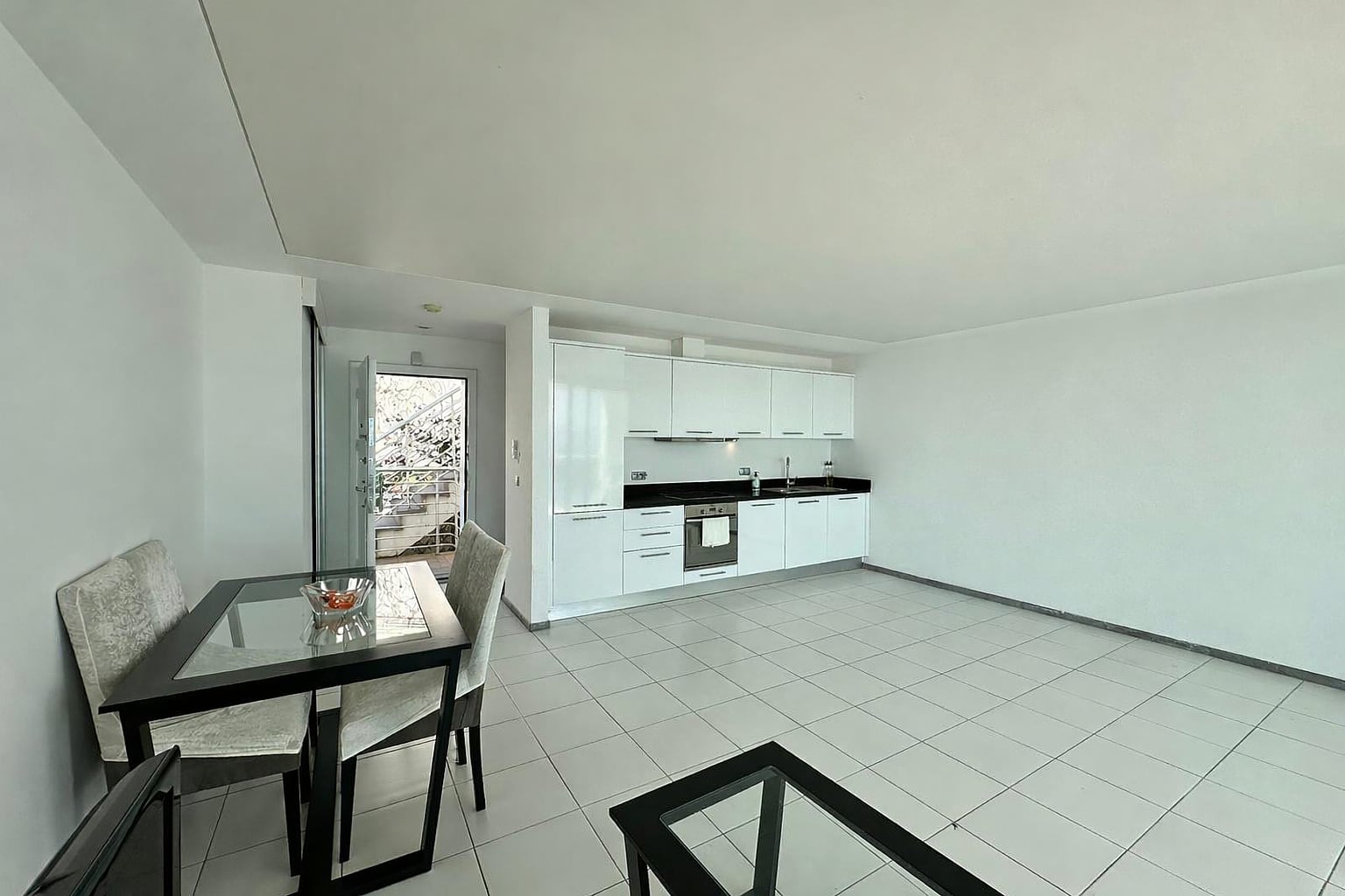 Duplex 2 bedrooms 100 m² Milas, Turkey