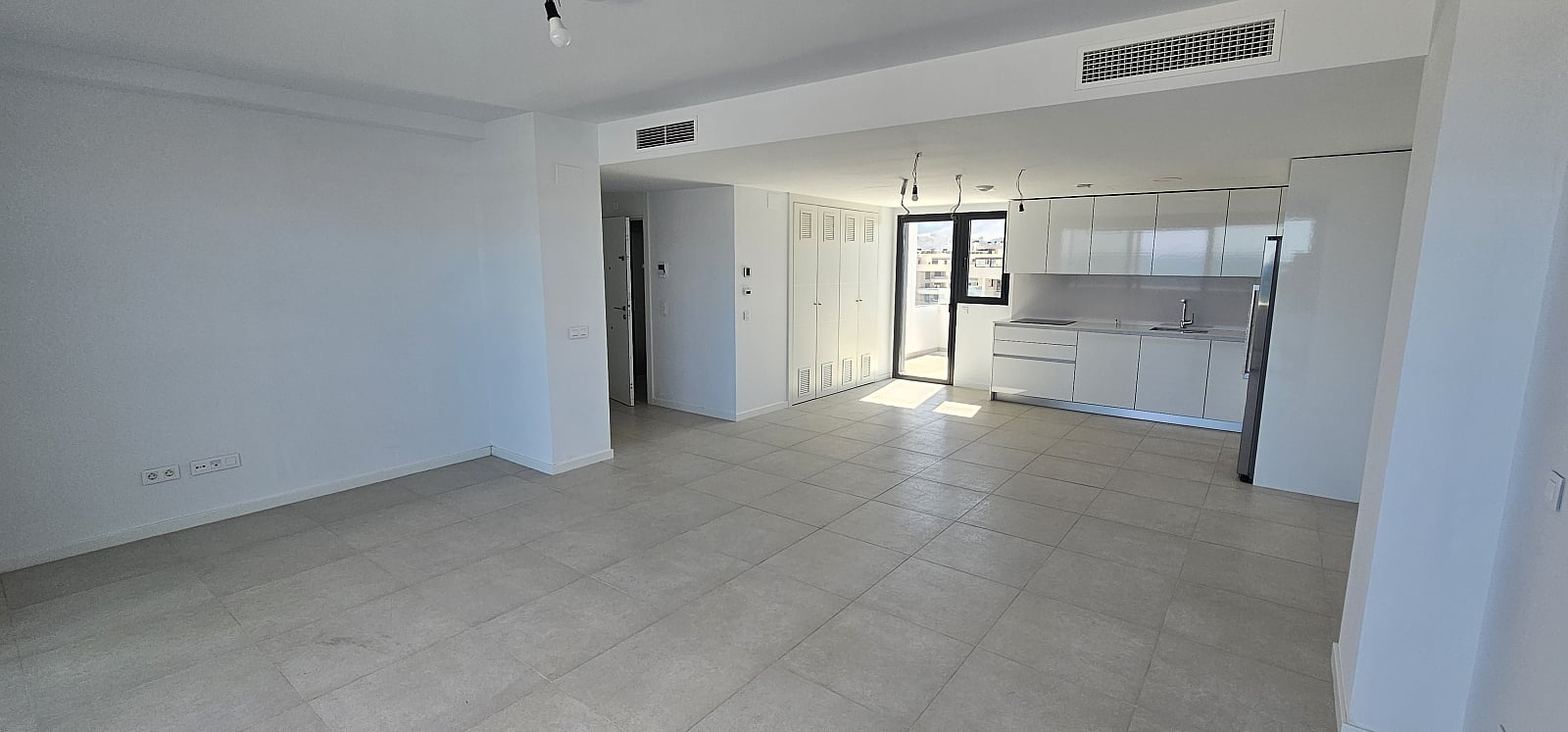 Attique 4 chambres 201 m² Torremolinos, Espagne