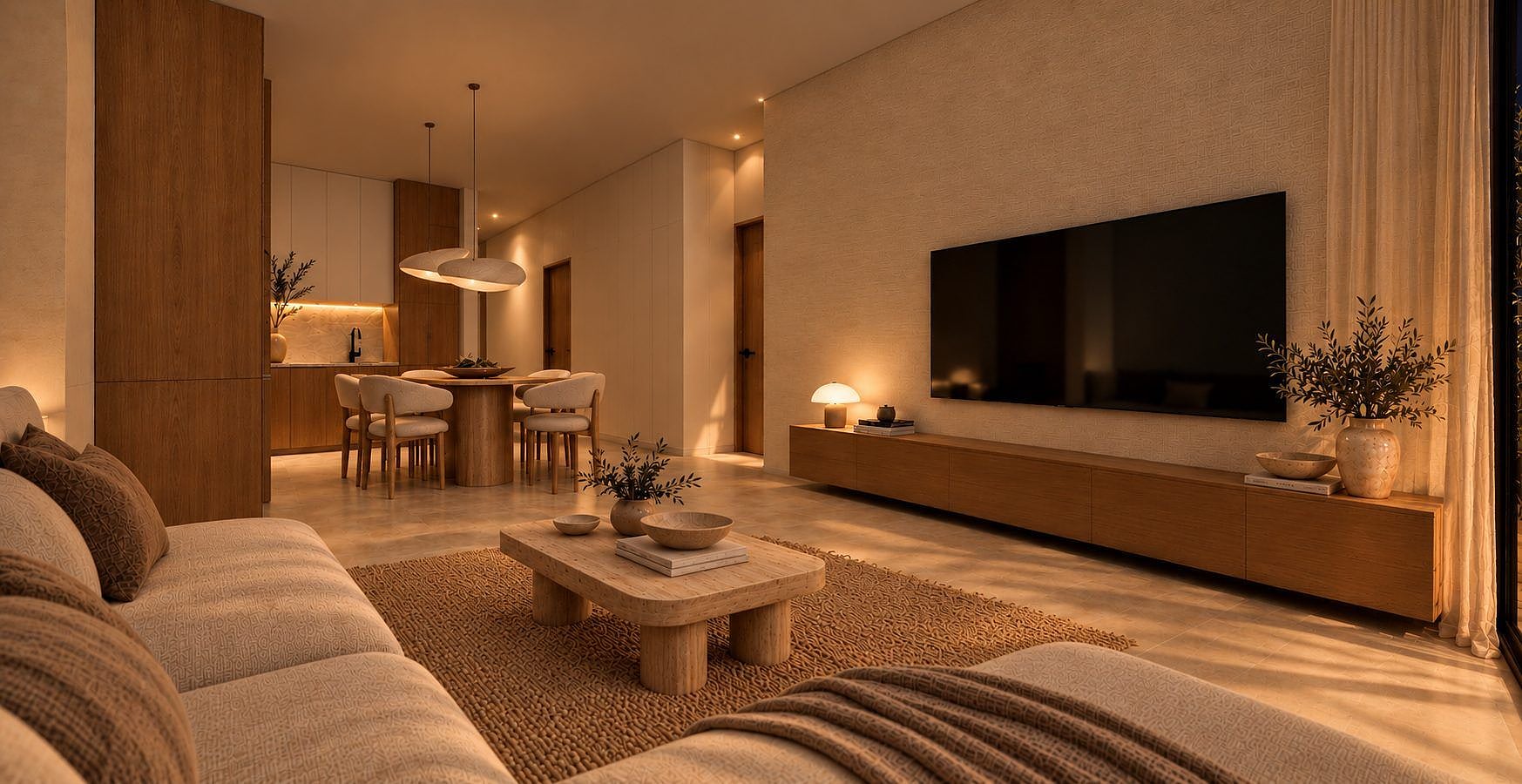 Stadthaus 3 zimmer 96 m² San Pedro del Pinatar, Spanien