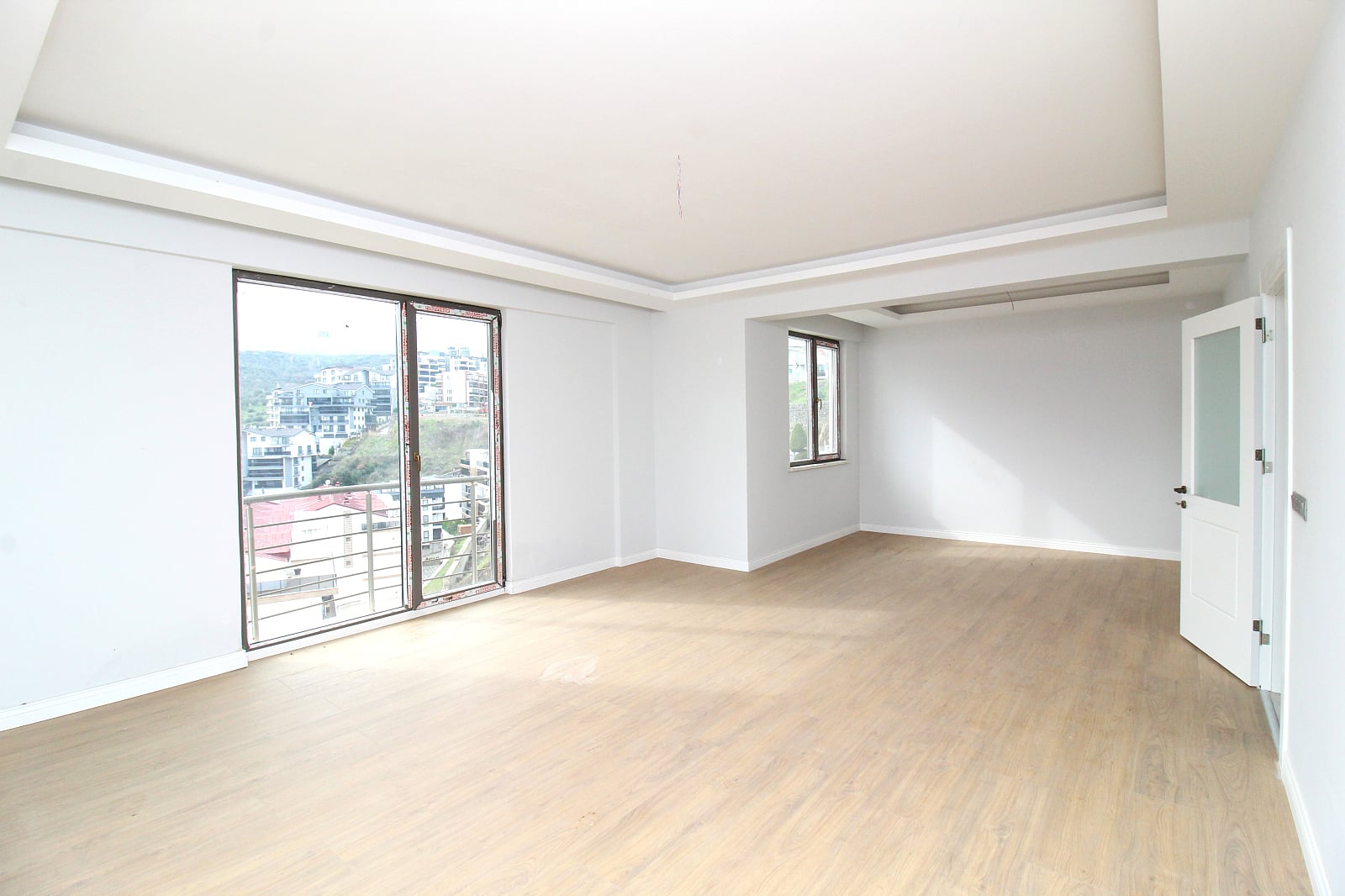 Doppelhaus 6 zimmer 360 m² Mudanya, Türkei