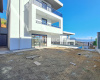 Stylish Detached Villa with City and Sea Views in Alanya 39