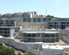 Apartments with Sea View in a Complex in Dörttepe Bodrum 36