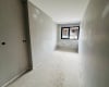 Apartments for Sale Near Marmaray Station in Kadıköy İstanbul 5
