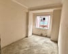 2 Bedroom Apartment 200 Meters From the Sea in Samatya, Fatih 5