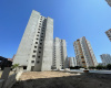 Newly-built Flats Near the Beach in Çeşmeli Mersin 35