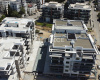 Investment Shops in a Luxury Complex in North Cyprus Girne 5