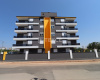 Appartementen Met 3 Slaapkamers In Een Complex In Antalya 5